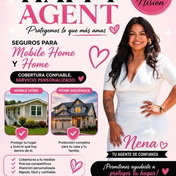 Happy Agent - Auto Insurance Near Me - Athens, Texas Happy Agent - Auto Insurance Near Me - Athens, Texas