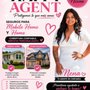 Happy Agent