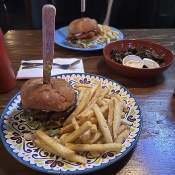 C Bar - Breakfast & Brunch Near Me - Portland, Oregon