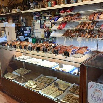 Polebridge Mercantile - Bakeries Near Me - Polebridge, Montana Polebridge Mercantile - Bakeries Near Me - Polebridge, Montana