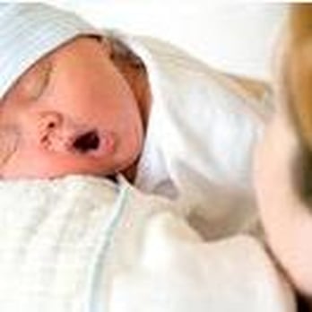 White Plains Hospital - Maternity - Hospitals Near Me - White Plains, New York White Plains Hospital - Maternity - Hospitals Near Me - White Plains, New York