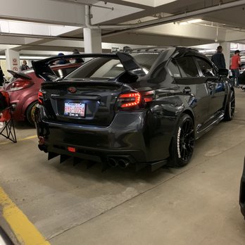 Evo Auto Detailing - Auto Detailing Near Me - Edmonton, Alberta Evo Auto Detailing - Auto Detailing Near Me - Edmonton, Alberta