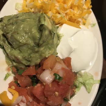 Uncle Julio's - Mexican Near Me - Brentwood, Tennessee Uncle Julio's - Mexican Near Me - Brentwood, Tennessee
