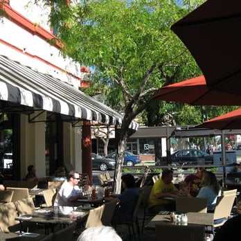 Skipolini's Pizza - Skipolinis Concord Patio Area - Food Delivery Services Near Me - Concord, California Skipolini's Pizza - Skipolinis Concord Patio Area - Food Delivery Services Near Me - Concord, California