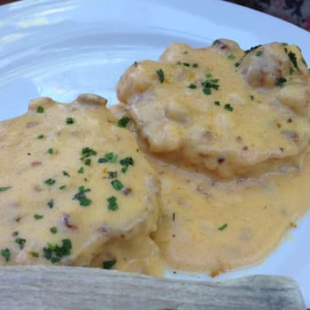 Interurban - Biscuits & Gravy - Bars Near Me - Portland, Oregon Interurban - Biscuits & Gravy - Bars Near Me - Portland, Oregon