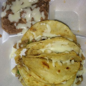 Casa De Torta - Some good food for today. - Mexican Near Me - El Paso, Texas Casa De Torta - Some good food for today. - Mexican Near Me - El Paso, Texas