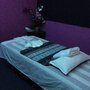 Photo of Rose Garden Foot Spa