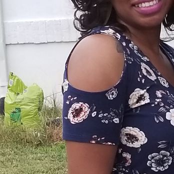 Pilus Life Salon - Summer 2015 - Hair Salons Near Me - Capitol Heights, Maryland Pilus Life Salon - Summer 2015 - Hair Salons Near Me - Capitol Heights, Maryland