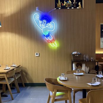 Ramen Lab Eatery - Ramen Near Me - Boynton Beach, Florida