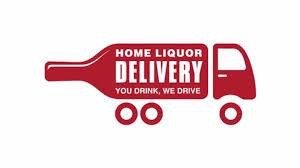 Greg's Get It-N-Go Logo