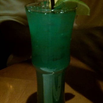 P.F. Chang's - Poolside - Chinese Near Me - Baltimore, Maryland