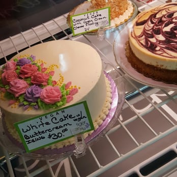Tiger Lily - No Cake by the Ocean but Vegan delight! - Sandwiches Near Me - Chesterton, Indiana Tiger Lily - No Cake by the Ocean but Vegan delight! - Sandwiches Near Me - Chesterton, Indiana