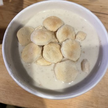 Pauli's - Clam chowder - Sandwiches Near Me - Boston, Massachusetts Pauli's - Clam chowder - Sandwiches Near Me - Boston, Massachusetts