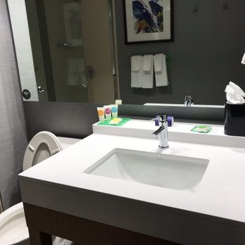 Hyatt Place Provo - Hotels Near Me - Provo, Utah Hyatt Place Provo - Hotels Near Me - Provo, Utah