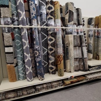 Big Lots - Rugs - Department Stores Near Me - Cincinnati, Ohio