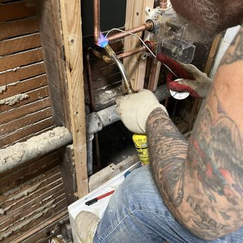 OC Piping Service - Shower body installation. - Plumbing Near Me OC Piping Service - Shower body installation. - Plumbing Near Me