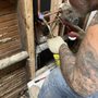 OC Piping Service
