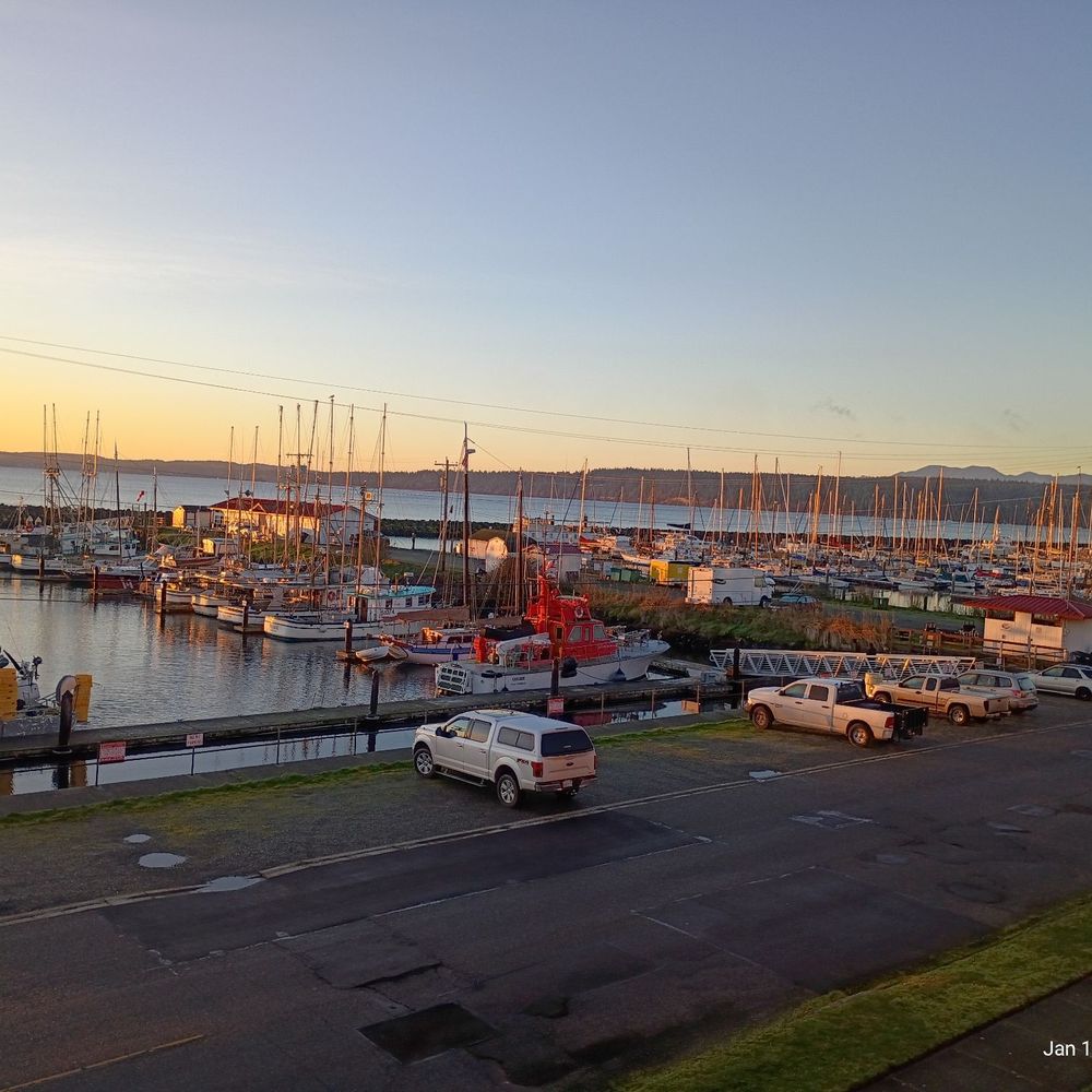 TOP 10 BEST Hotel With Pool near Port Townsend, WA - Updated 2026 - Yelp