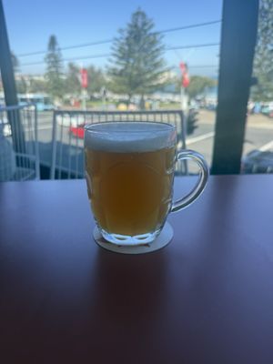 Hotel Ravesis by null