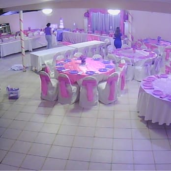 Boulevard Banquet Hall - Venues & Event Spaces Near Me - Pawtucket, Rhode Island