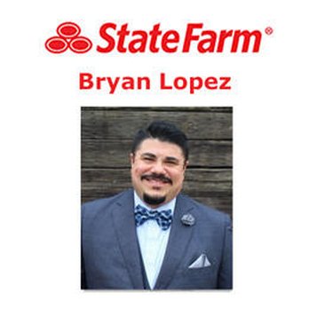 Bryan Lopez - State Farm Insurance Agent - Home & Rental Insurance Near Me - Gladstone, Missouri Bryan Lopez - State Farm Insurance Agent - Home & Rental Insurance Near Me - Gladstone, Missouri