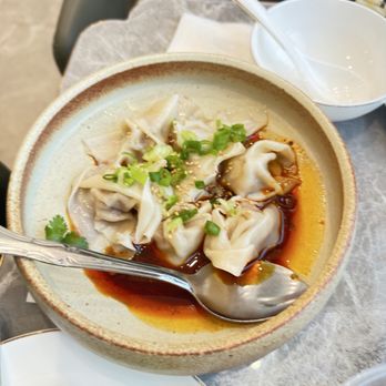 Yum Long - Chinese Near Me - Monterey Park, California Yum Long - Chinese Near Me - Monterey Park, California
