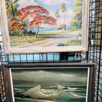 Wellington Community Center - Community Centers Near Me - Wellington, Florida