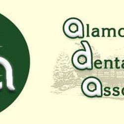 Alamont Dental Associates, PC - Untitled