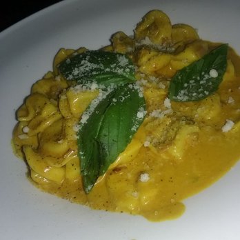 Anton Pizzeria - Tortellini Alla Volpe - Italian Near Me - Center Moriches, New York Anton Pizzeria - Tortellini Alla Volpe - Italian Near Me - Center Moriches, New York