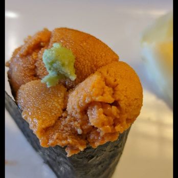 Sushi ii - Japanese Near Me - Honolulu, Hawaii Sushi ii - Japanese Near Me - Honolulu, Hawaii