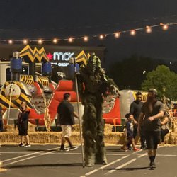 Pumpkinland Temecula