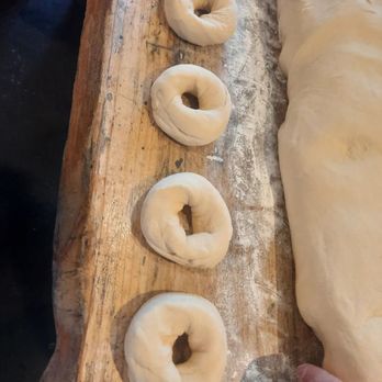 Elite Event: Yetz Bagels - Yelp Events Near Me - Isla Vista, California Elite Event: Yetz Bagels - Yelp Events Near Me - Isla Vista, California
