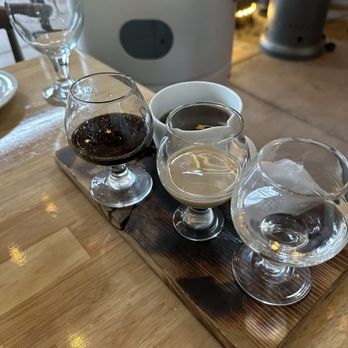 Maiz Cocina - Speciality drink: Alcohol plus Coffee - Mexican Near Me - Corona, California Maiz Cocina - Speciality drink: Alcohol plus Coffee - Mexican Near Me - Corona, California