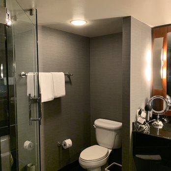 Hyatt Regency - Hotels Near Me - Dallas, Texas Hyatt Regency - Hotels Near Me - Dallas, Texas