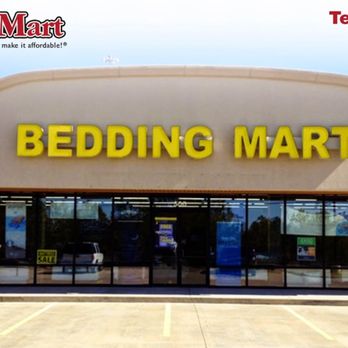 Bedding Mart - Come find the bed of your dreams at our Texarkana, TX location! - Rugs Near Me - Texarkana, Texas Bedding Mart - Come find the bed of your dreams at our Texarkana, TX location! - Rugs Near Me - Texarkana, Texas