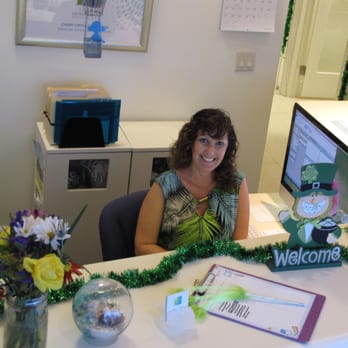 Carr Orthodontics - Orthodontists Near Me - Jupiter, Florida