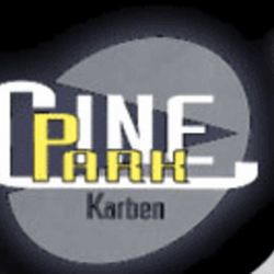 Cinepark Karben