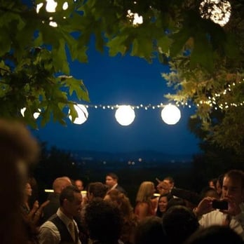 Vine Hill House - Dancefloor (photo by E&B Photography) - Venues & Event Spaces Near Me - Sebastopol, California Vine Hill House - Dancefloor (photo by E&B Photography) - Venues & Event Spaces Near Me - Sebastopol, California