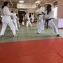 Photo of Empowered Spirit Tae Kwon Do