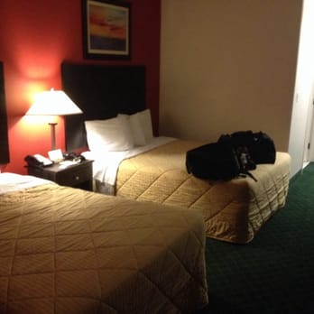 Landmark Inn At Fort Irwin - Hotels Near Me - Fort Irwin, California Landmark Inn At Fort Irwin - Hotels Near Me - Fort Irwin, California