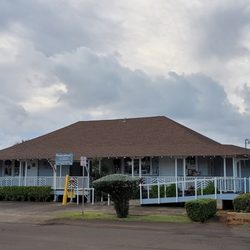 Baird Dental - Kapa'a Town