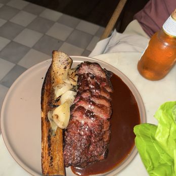 June - Short rib - Mexican Near Me - Orlando, Florida June - Short rib - Mexican Near Me - Orlando, Florida