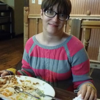 Across the Borders - Happy eater. - Mexican Near Me - Burlington, Kansas