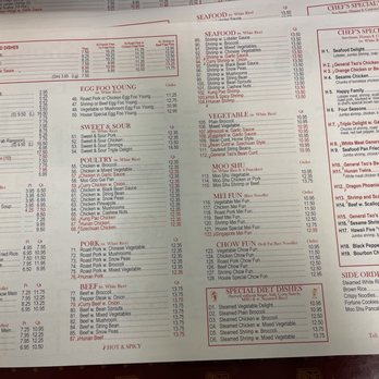 Shang Hai - Chinese Near Me - Norristown, Pennsylvania Shang Hai - Chinese Near Me - Norristown, Pennsylvania