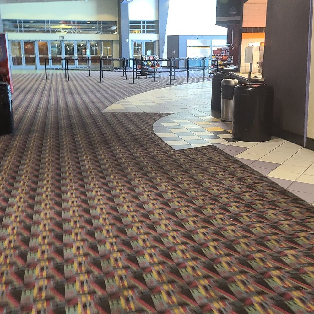 AMC Arizona Center 24 - Cinema Near Me - Phoenix, Arizona AMC Arizona Center 24 - Cinema Near Me - Phoenix, Arizona
