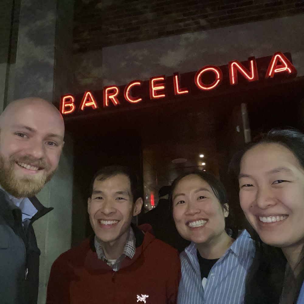 Barcelona Wine Bar - Storefront with happy customers - Wine Bars Near Me - New Haven, Connecticut Barcelona Wine Bar - Storefront with happy customers - Wine Bars Near Me - New Haven, Connecticut