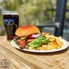 Ogden Beer Company gift card