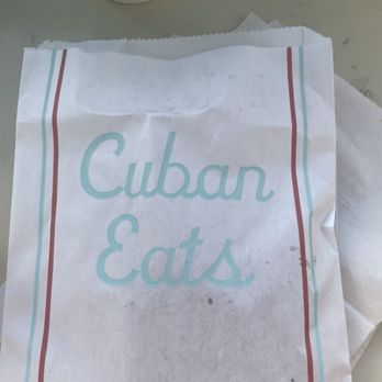 Colada Shop - Coffee & Tea Near Me - Washington, DC, District of Columbia