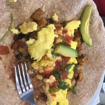 Turning Point - Huevos Rancheros Skillet - Breakfast & Brunch Near Me - Moorestown, New Jersey Turning Point - Huevos Rancheros Skillet - Breakfast & Brunch Near Me - Moorestown, New Jersey