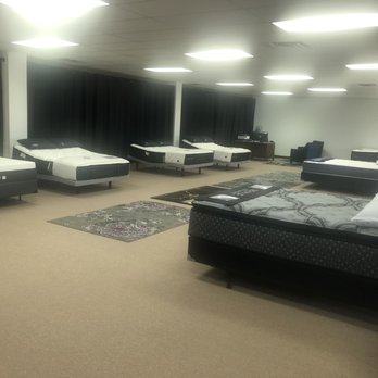 Texas Mattress and more - Stearns & Foster - Mattresses Near Me - Ennis, Texas Texas Mattress and more - Stearns & Foster - Mattresses Near Me - Ennis, Texas